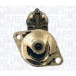 Démarreur MAGNETI MARELLI 944280167800 - Visuel 2