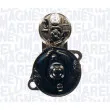 Démarreur MAGNETI MARELLI 944280167800 - Visuel 3