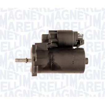 Démarreur MAGNETI MARELLI 944280167900