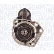 Démarreur MAGNETI MARELLI 944280167900 - Visuel 2
