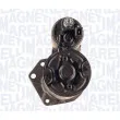 Démarreur MAGNETI MARELLI 944280167900 - Visuel 3