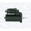 Démarreur MAGNETI MARELLI 944280168000 - Visuel 1