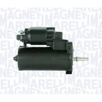 Démarreur MAGNETI MARELLI 944280168000