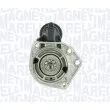 Démarreur MAGNETI MARELLI 944280168000 - Visuel 2