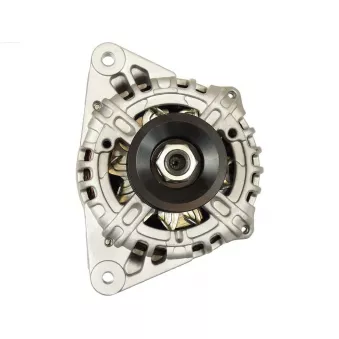 Alternateur AS-PL A9054