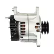 Alternateur AS-PL A9054 - Visuel 2