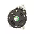 Alternateur AS-PL A9054 - Visuel 3