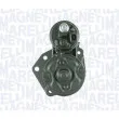Démarreur MAGNETI MARELLI 944280168000 - Visuel 3