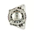 Alternateur AS-PL A9054(LETRIKA) - Visuel 1