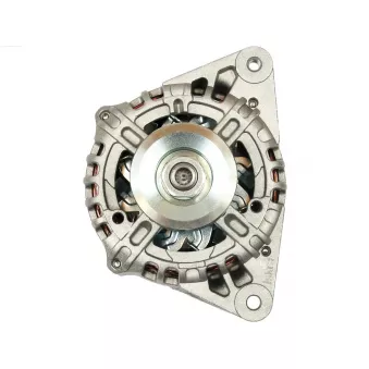 Alternateur AS-PL A9054(LETRIKA)