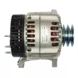 Alternateur AS-PL A9054(LETRIKA) - Visuel 2