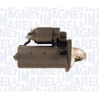 Démarreur MAGNETI MARELLI 944280168600