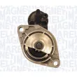 Démarreur MAGNETI MARELLI 944280168600 - Visuel 2