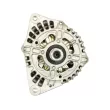 Alternateur AS-PL A9056 - Visuel 1