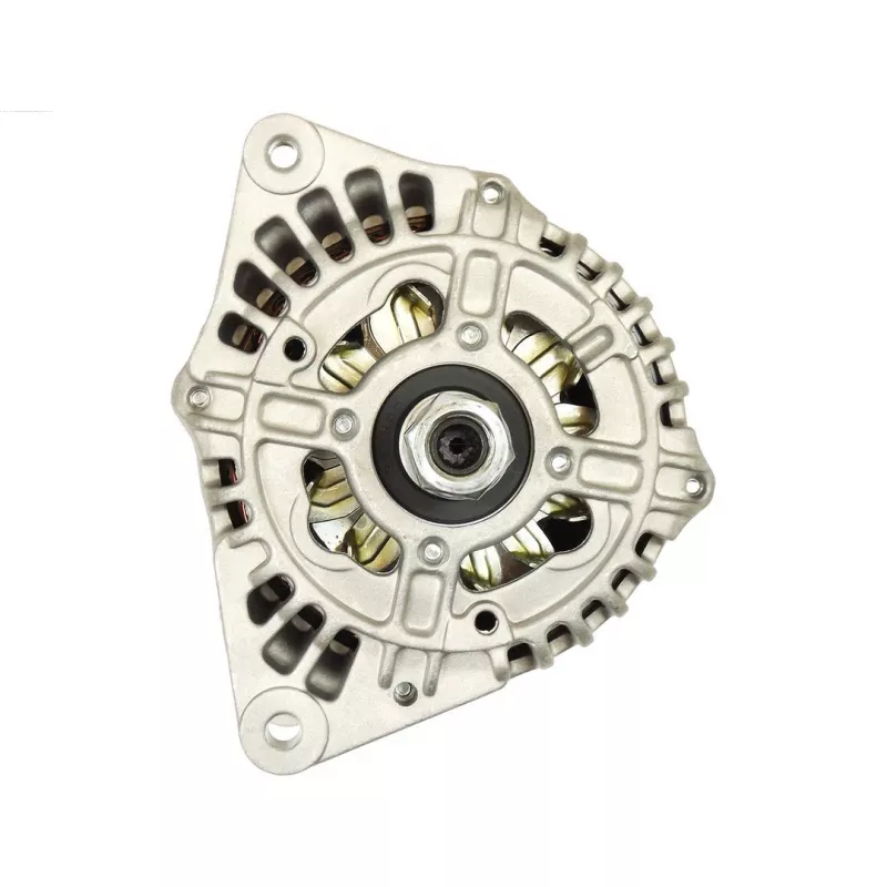 Alternateur AS-PL A9056