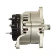 Alternateur AS-PL A9056 - Visuel 2