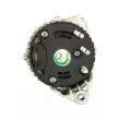 Alternateur AS-PL A9056 - Visuel 3