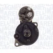 Démarreur MAGNETI MARELLI 944280168600 - Visuel 3