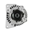 Alternateur AS-PL A9057 - Visuel 1