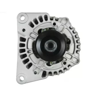 Alternateur AS-PL A9057