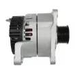Alternateur AS-PL A9057 - Visuel 2
