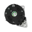 Alternateur AS-PL A9057 - Visuel 3