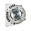 Alternateur AS-PL A9057(LETRIKA) - Visuel 1