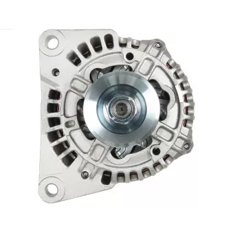 Alternateur AS-PL A9057(LETRIKA)