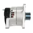 Alternateur AS-PL A9057(LETRIKA) - Visuel 2
