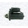 Démarreur MAGNETI MARELLI 944280168700 - Visuel 1