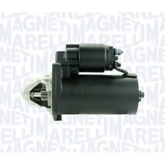 Démarreur MAGNETI MARELLI 944280168700