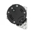 Alternateur AS-PL A9057(LETRIKA) - Visuel 3