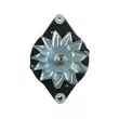 Alternateur AS-PL A9058 - Visuel 1