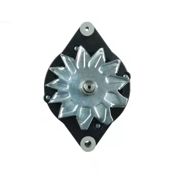 Alternateur AS-PL A9058