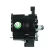 Alternateur AS-PL A9058 - Visuel 2