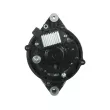 Alternateur AS-PL A9058 - Visuel 3