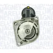 Démarreur MAGNETI MARELLI 944280168700 - Visuel 2