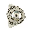 Alternateur AS-PL A9059 - Visuel 1
