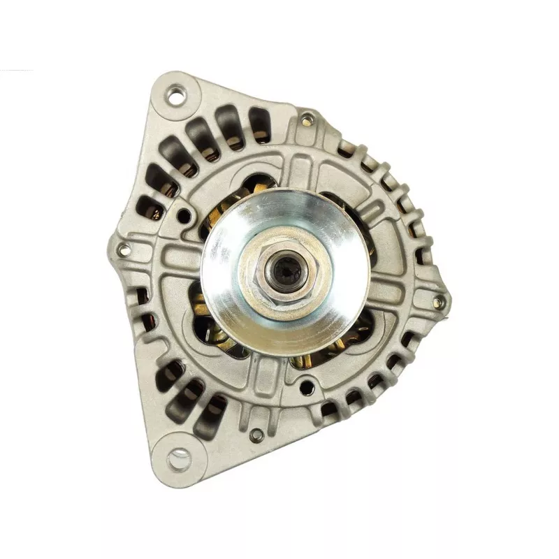 Alternateur AS-PL A9059