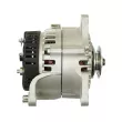 Alternateur AS-PL A9059 - Visuel 2