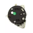 Alternateur AS-PL A9059 - Visuel 3