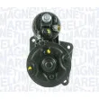 Démarreur MAGNETI MARELLI 944280168700 - Visuel 3