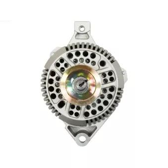 Alternateur AS-PL A9061