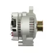 Alternateur AS-PL A9061 - Visuel 2
