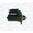Démarreur MAGNETI MARELLI 944280168800 - Visuel 1
