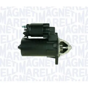 Démarreur MAGNETI MARELLI 944280168800