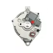 Alternateur AS-PL A9061 - Visuel 3