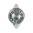 Alternateur AS-PL A9062 - Visuel 1