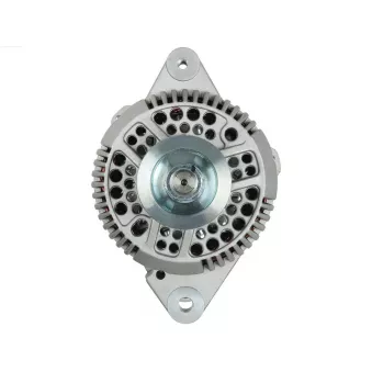 Alternateur AS-PL A9062