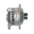 Alternateur AS-PL A9062 - Visuel 2